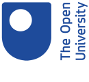 The Open University