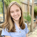 Headshot of student Mullis