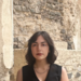 ahrc photo