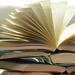 pile of books 159866