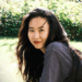 Headshot of student Xu 