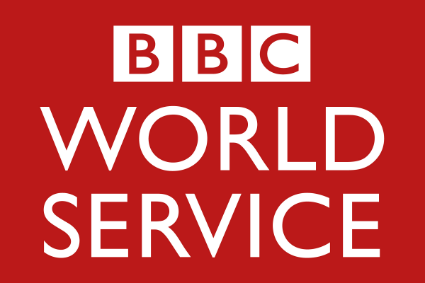 BBC World Service