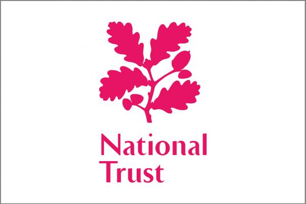 National Trust