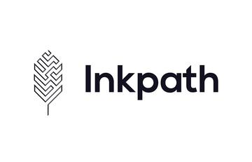 inkpath logo 