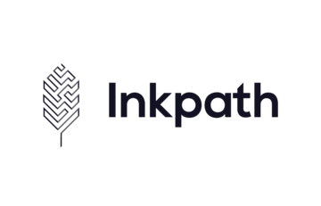 Inkpath logo