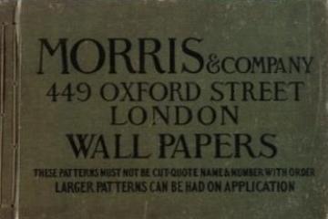 Morris co cover morris co cover