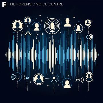 Forensic forensic