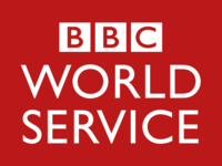 BBC World Service BBC World Service