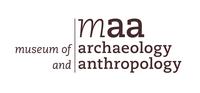 Cambridge Museum of Archaeology and Anthropology Cambridge Museum of Archaeology and Anthropology