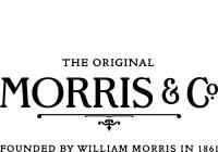 Utopian Collaboration William Morris Jeffrey Co And The Morris Co Wallpapers 1864 C 1928 Open Oxford Cambridge Ahrc Doctoral Training Partnership Utopian Collaboration William Morris Jeffrey Co And The Morris Co Wallpapers 1864 C 1928 Open Oxford Cambridge Ahrc Doctoral Training Partnership