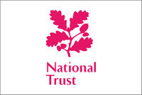 National Trust