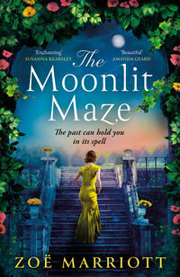 the moonlit maze front2