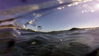 watersymphony4