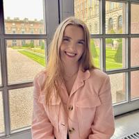 Emma Arthur