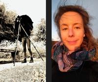 Fiona Brehony
