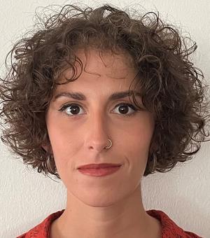 Manuela Crivelli
