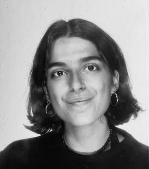 Anna De Vivo