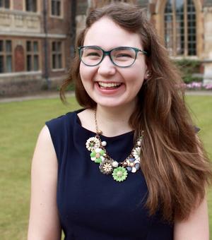 Alice Huxley Open Oxford Cambridge Ahrc Doctoral Training Partnership Bachelor of design in fashion design (bdes fashion design) is one of the most popular undergraduate fashion designing courses. alice huxley open oxford cambridge