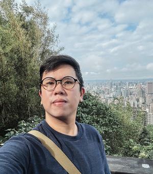 Vlademire Kevin D. Bumatay