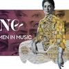 Image for Donne, Women in Music